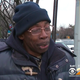James Roberts
CBS2 Screenshot